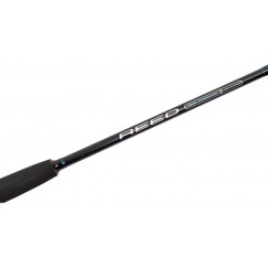 Удилище фидерное F-Fishing Reed Boat Feeder 1.5 м, углеволокно, тест: до 110 г, 116 г